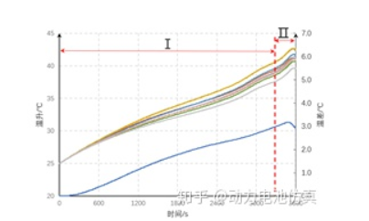 1627998013526640.png 7.png