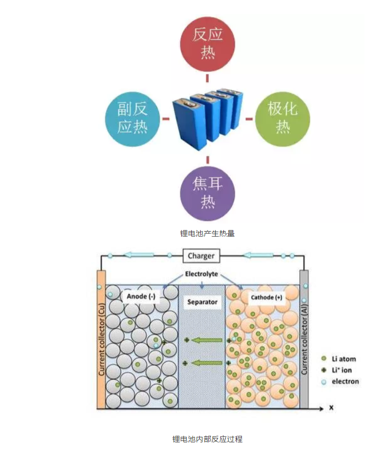 1628237959834415.png 2.png