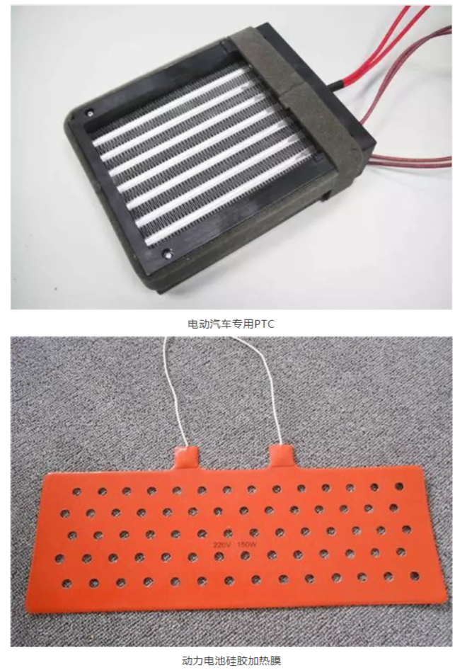 1628238318468712.png 6.png