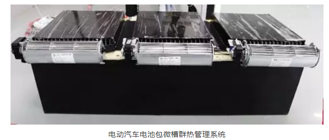 1628238368915301.png 7.png