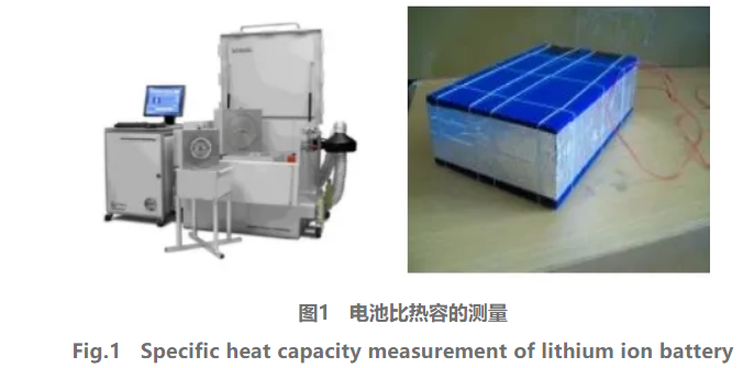 1628412576313656.png 1.png