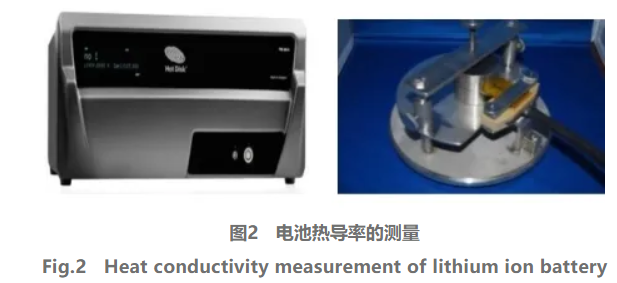 1628412600719252.png 2.png