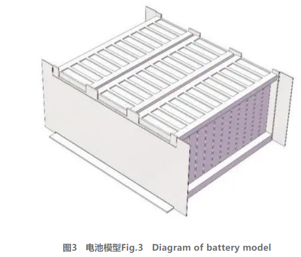 1628412617953682.png 3.png