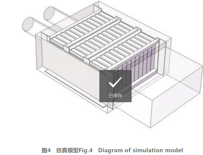 1628412628926528.png 4.png