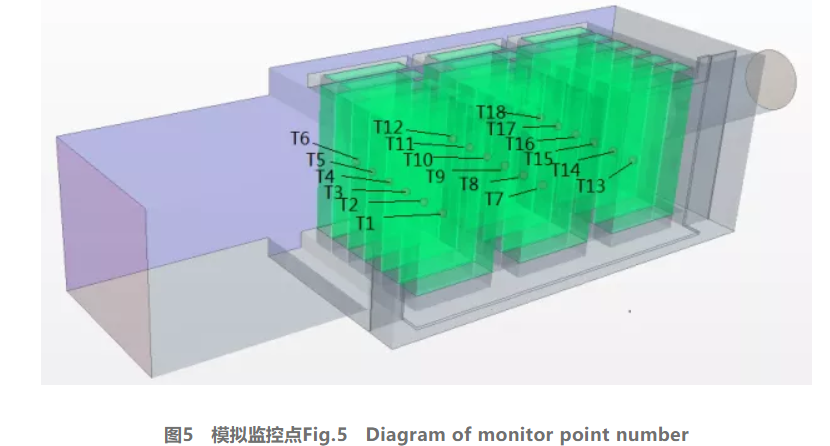 1628412644755234.png 5.png