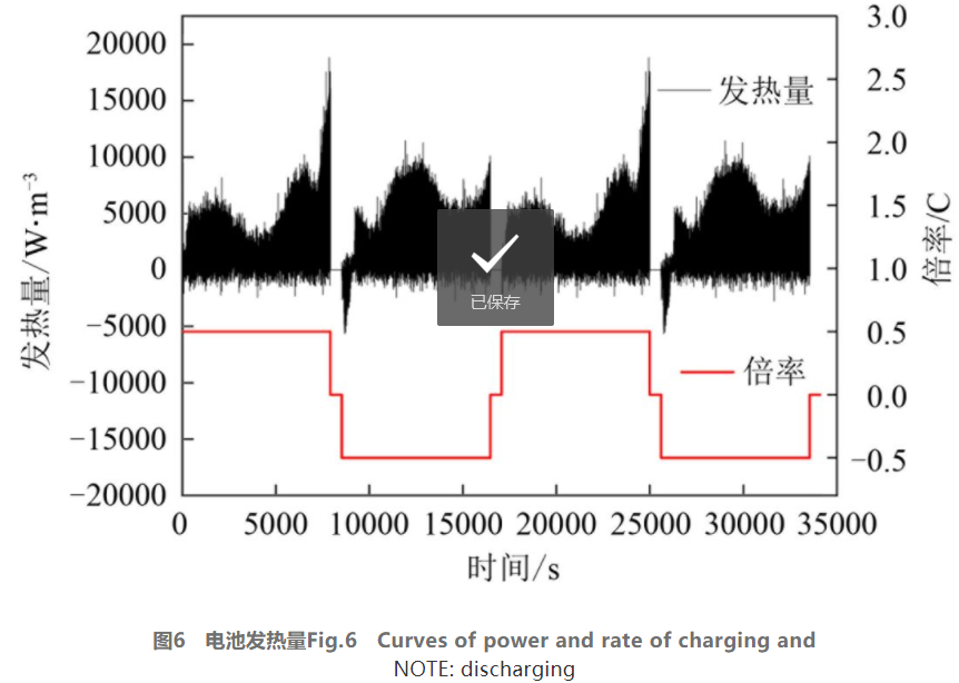 1628412665811413.png 6.png