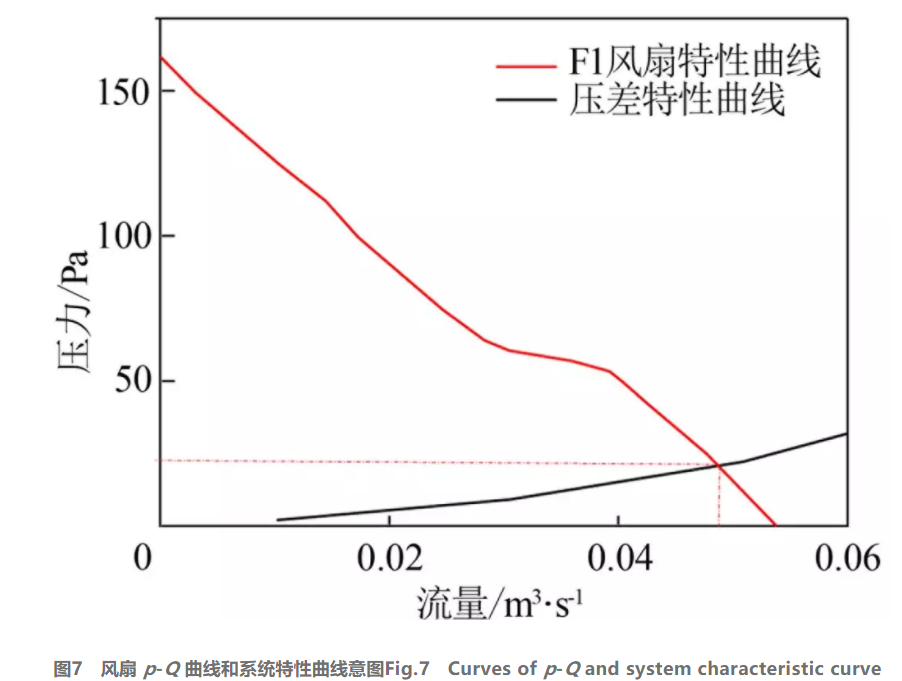 1628412686277611.png 8.png