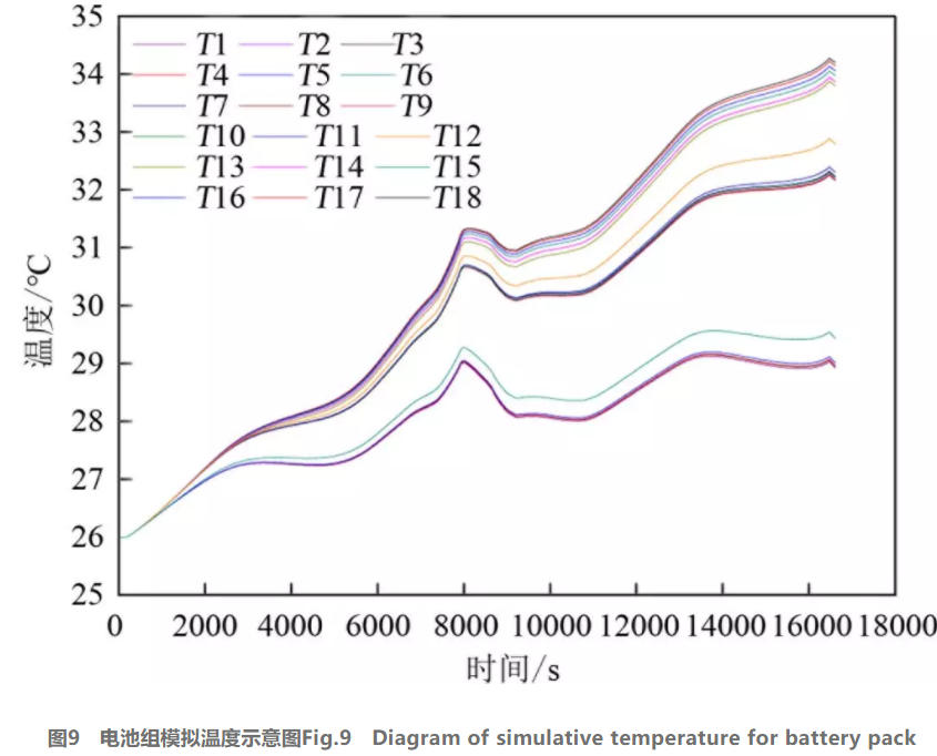 1628412720728836.png 10.png