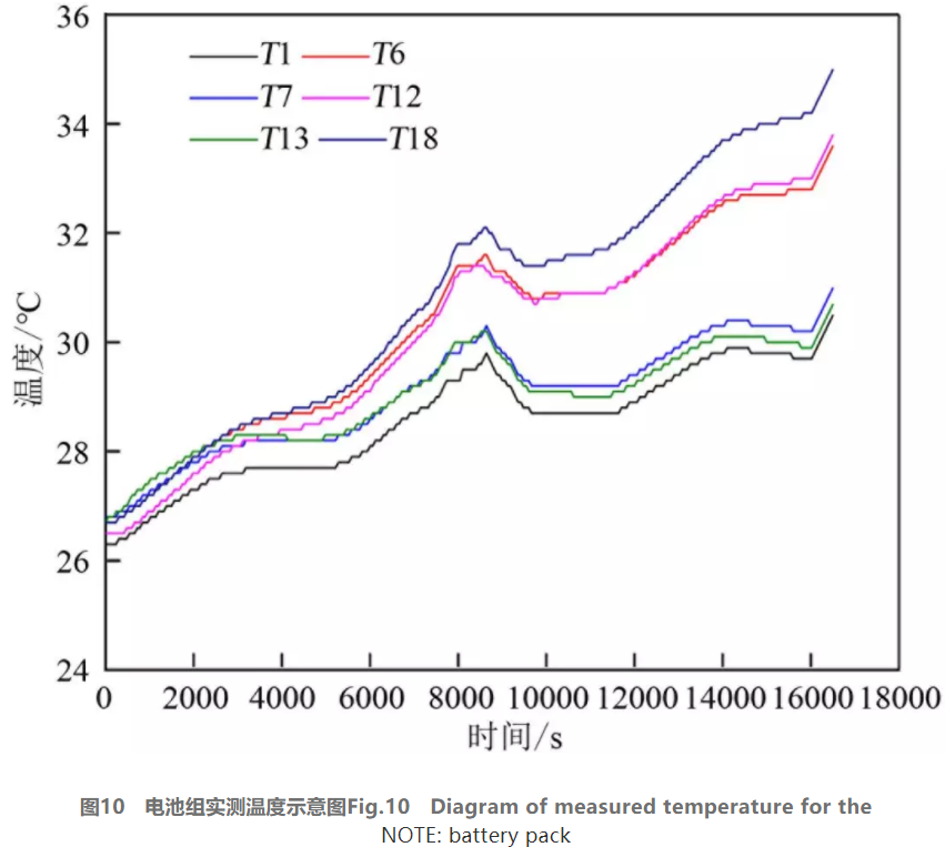 1628412735342906.png 11.png