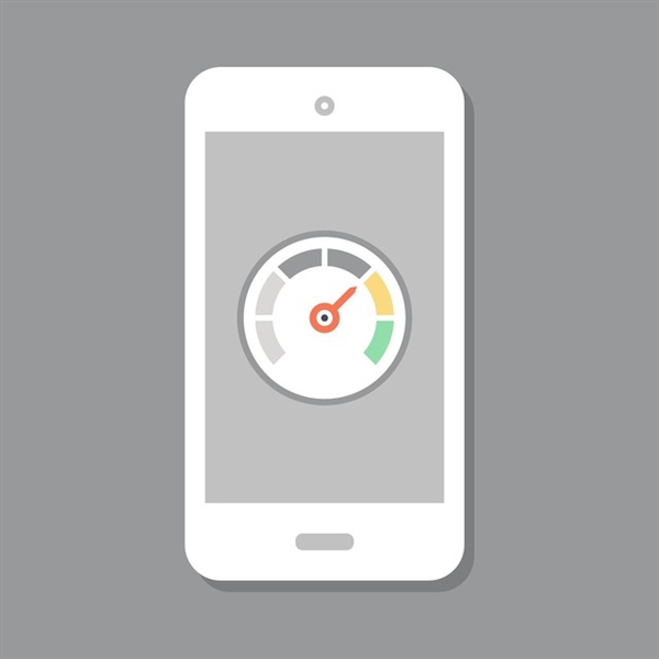 手機(jī)發(fā)熱就像全球變暖 沒有廠商有辦法