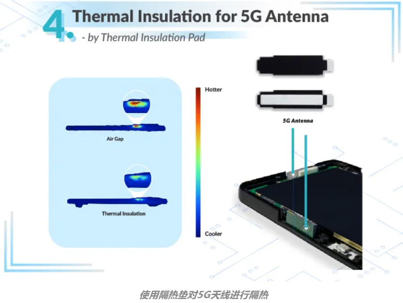 1628773262699372.png 4.png