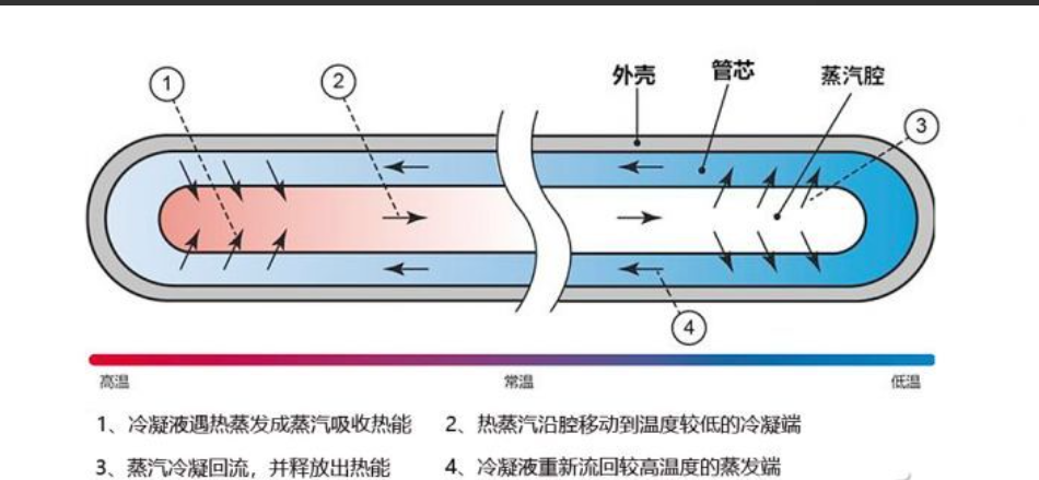 1629205223706357.png 2.png