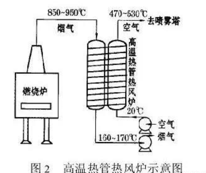 1629377125912949.png 2.png