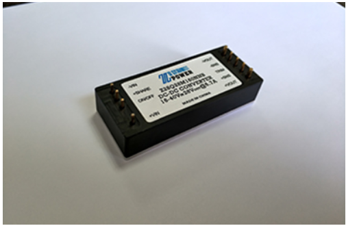 1630413519515644.png 8.png