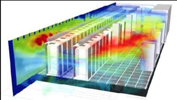 漫談數(shù)據(jù)中心液冷利弊