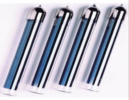 熱管基礎(chǔ)知識(shí)及熱管設(shè)計(jì)要點(diǎn)