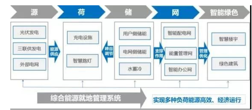 1630500703884574.png 1.png