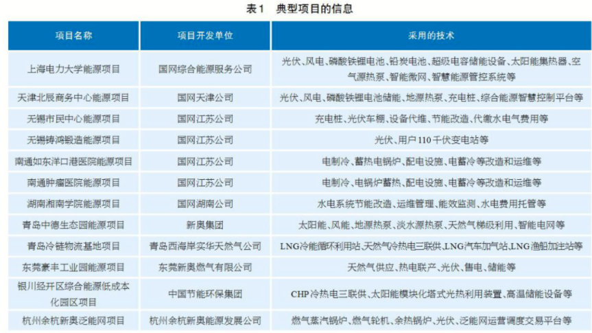 1630500718726245.png 2.png