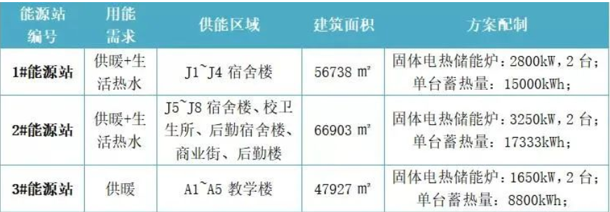 1630500756551388.png 4.png