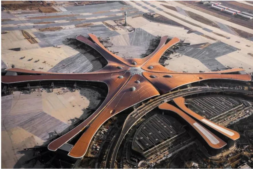 綜合能源服務(wù)大潮起，儲熱技術(shù)迎風(fēng)上