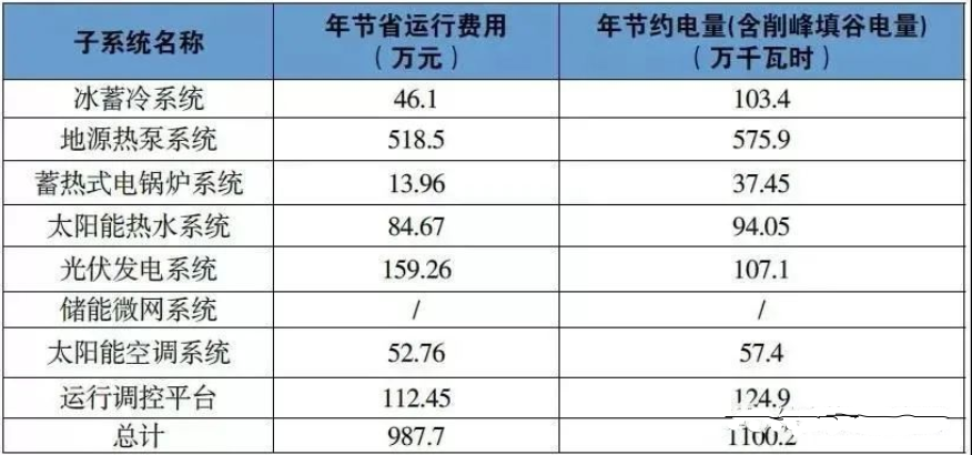 1630501137843938.png 7.png