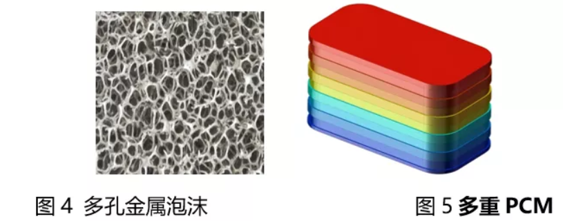 1630593237451250.png 3.png