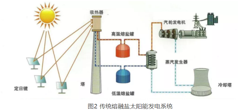 1630927397914310.png 2.png