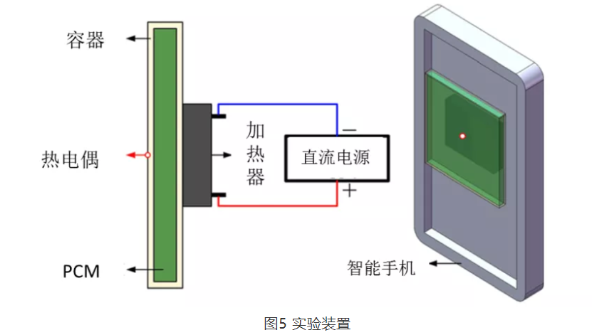 1630927459817736.png 5.png