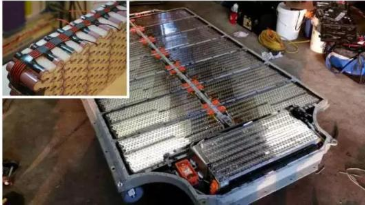 1631192417893479.png 4.png