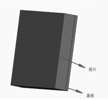 1631964399362097.png 1.png