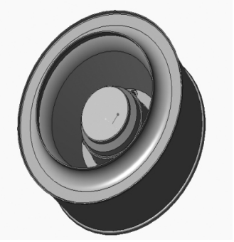 1631964452463169.png 2.png