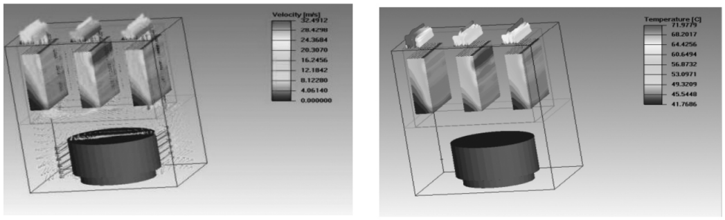 1631964649470730.png 4.png