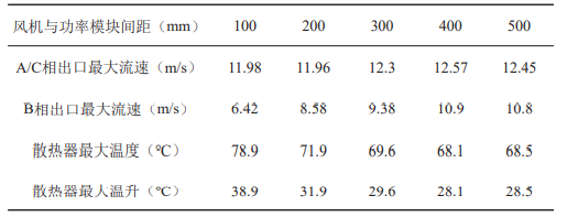 1631964817832082.png 7.png