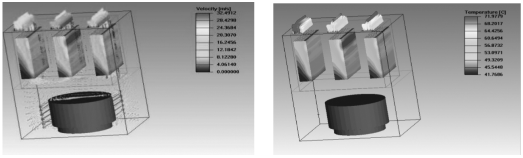 1631964865934611.png 8.png