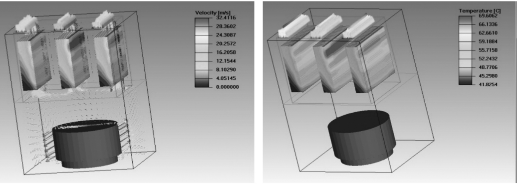 1631964904790521.png 9.png