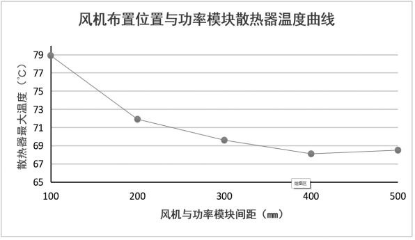 1631964997535221.png 11.png