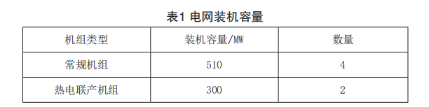 1632103335651285.png 6.png