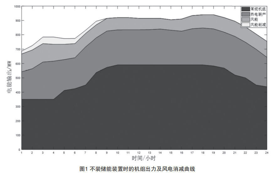 1632103354105973.png 7.png