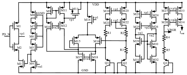 1632272729516291.png 2.png