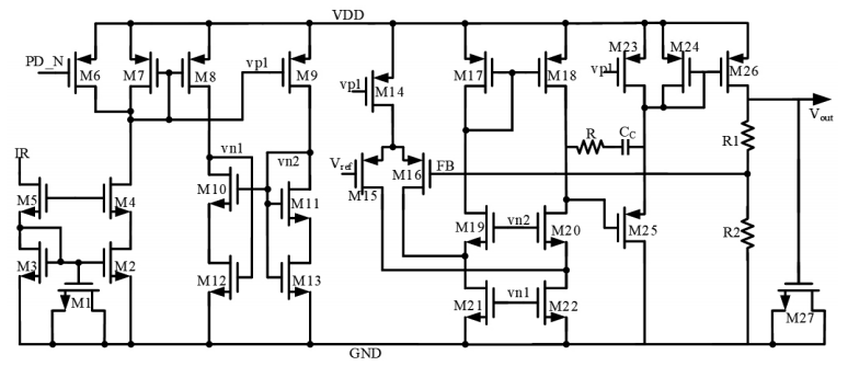 1632272797230108.png 3.png