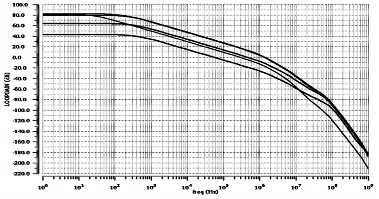 1632272840538344.png 4.png