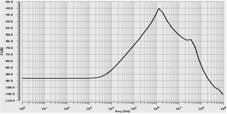 1632272896289342.png 5.png