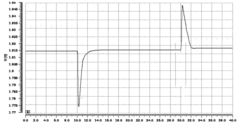 1632273054279998.png 6.png