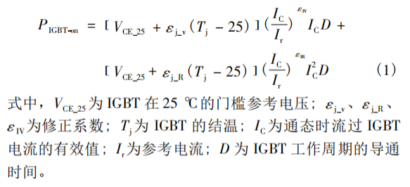 1632713202797256.png 1.png