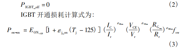 1632713255798944.png 2.png