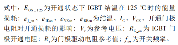 1632713319318746.png 3.png