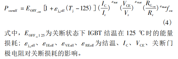 1632713372415802.png 4.png