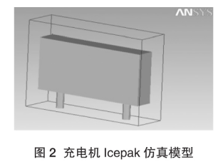 1632713554884609.png 8.png