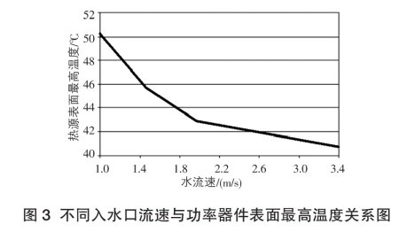 1632713589363364.png 9.png