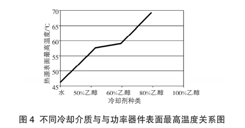 1632713612624553.png 10.png